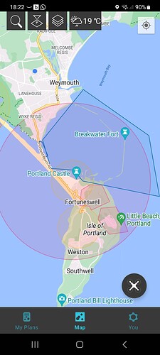 Screenshot_20240716_182203_Drone Assist