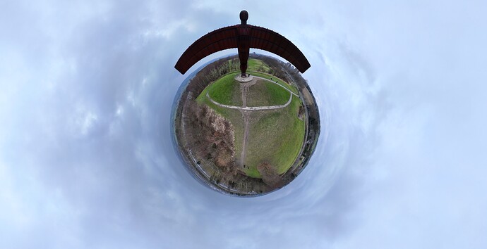 dji_export_20250216_162900_1739723340800_sphere_screenshot