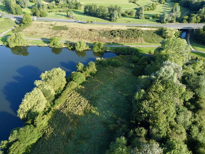 DJI_0344