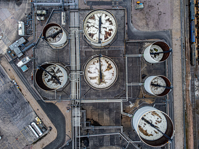 DJI_0934-HDR