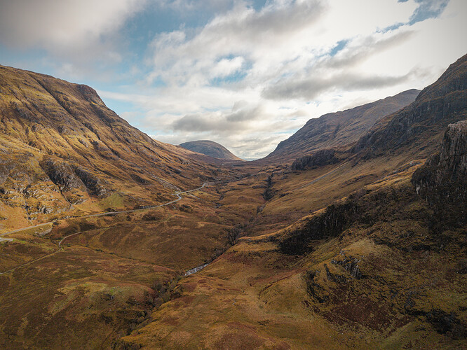 DJI_20250501071400_0116_D