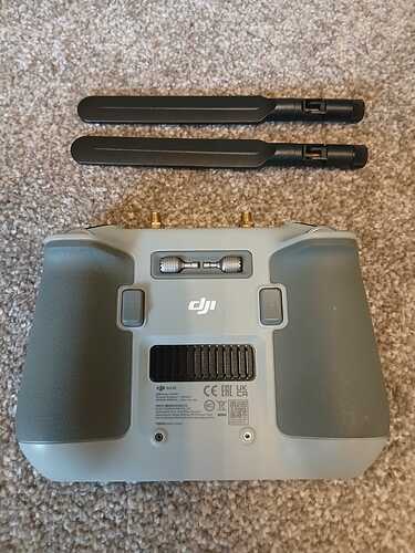 WhatsApp Image 2025-10-04 at 08.28.28(3)