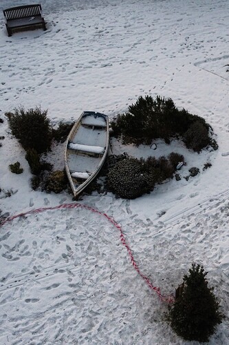 dji_fly_20221217_075620_333_1671263891030_photo_optimized