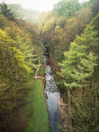 DJI_20250421191359_0034_D-Edit-2