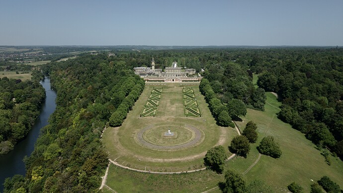 djifly2026052512374801461779740243537photo