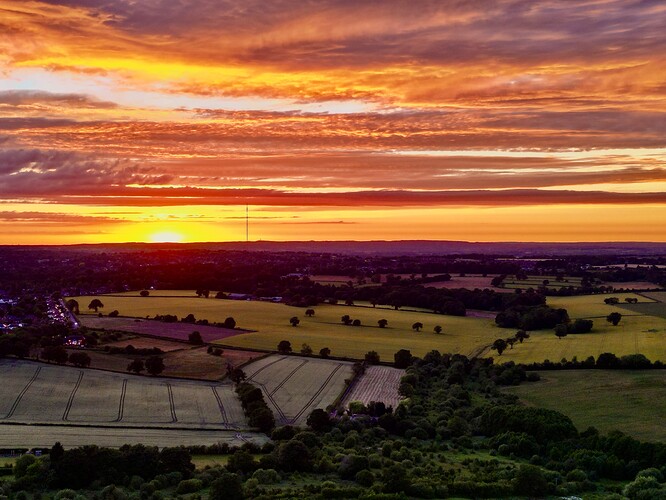 dji_fly_20260620_213800_21_1781988042679_photo