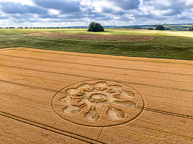 DJI_20250622084349_0019_D-HDR-Edit