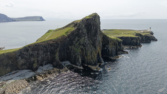 ITCuz_Neist-Point_3