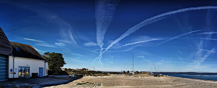 IMG_20211105_101338_HDR_stitch
