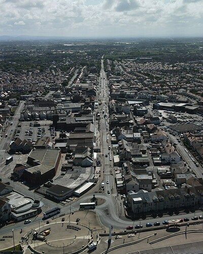 DJI_0828