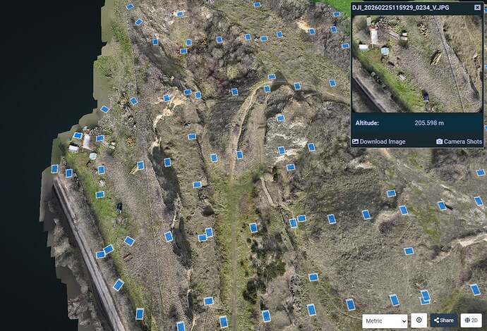 Messenger_creation_E2D7BA3E-363C-4D29-8A3A-4A016AA328EA