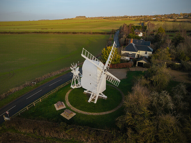 92b73f45-c410-4093-bc04-db1fdf0d0c73_dji_202601