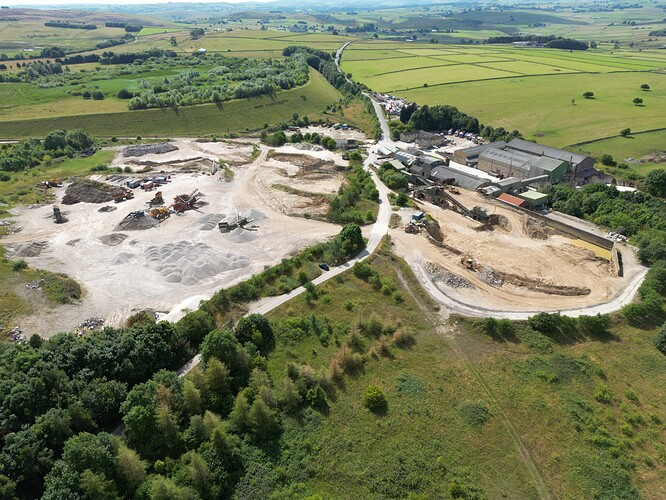 Photo_6554011_DJI_411_jpg_20920261_0_2022731152332_photo_original