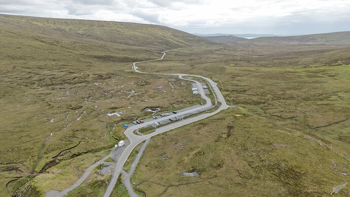 ITCuz_Quiraing_6