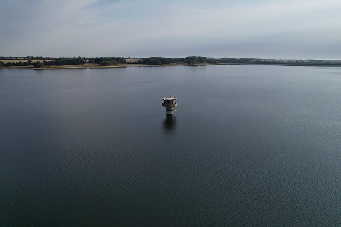 DJI_0352