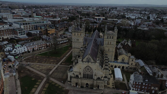 dde3fbca-47a2-4cdc-b0b9-6904012009d7_dji_0273