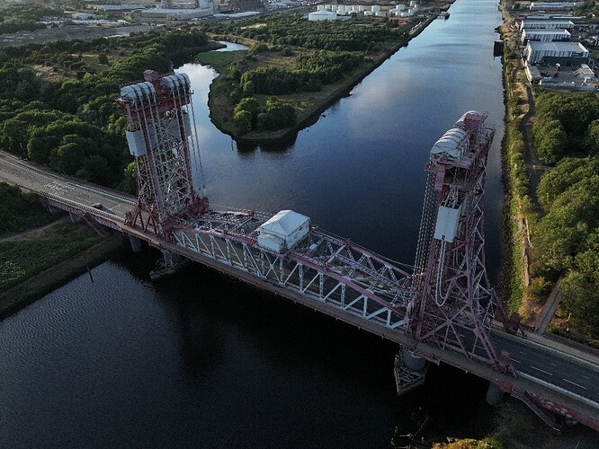 DJI_20260731201524_0005_D