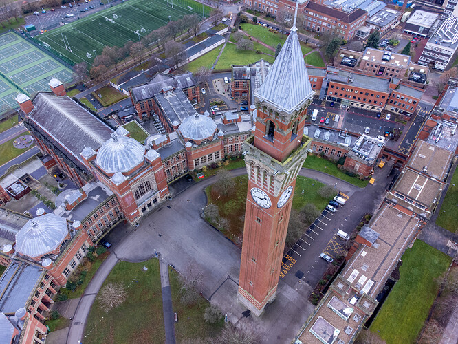 DJI_0252-HDR