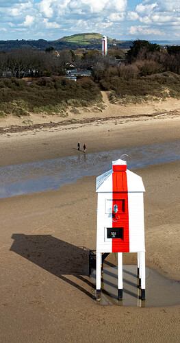 19280732-7259-487f-a0f1-4a335ff55ffc_dji_0221