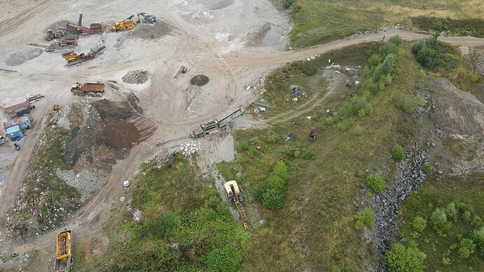Photo_6554279_DJI_679_jpg_5286883_0_2022817102812_photo_original.jpg