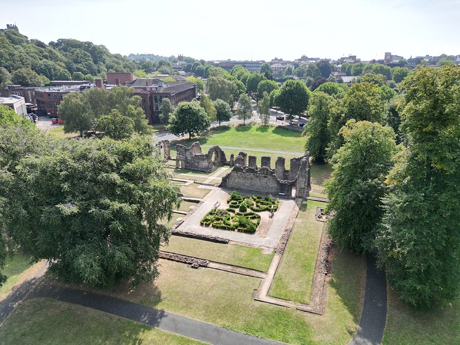 894729c9-8a48-4e24-a87c-d089e60a13c7_dji_0054