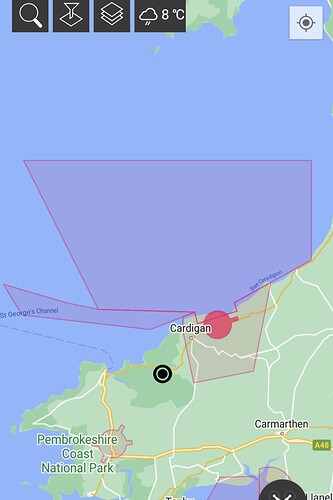 Screenshot_20240326_072750_Drone Assist