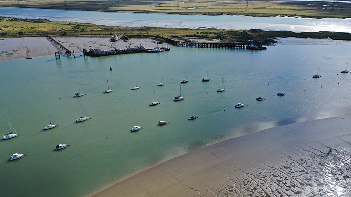 DJI_0006