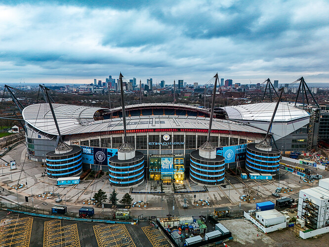 745eb615-0599-4049-b7c1-5cf70d483586_dji_fly_20