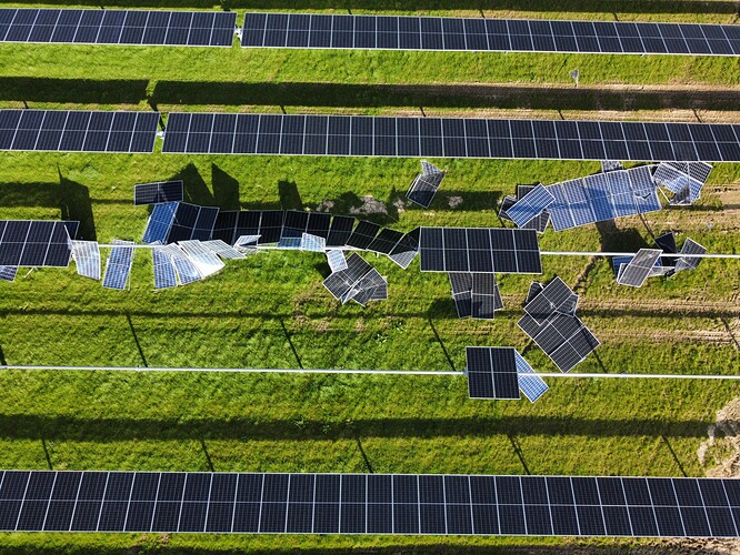 dji_fly_20260406_164726_738_1775490818621_photo_optimized