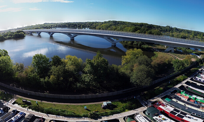 ColneValleyViaduct2