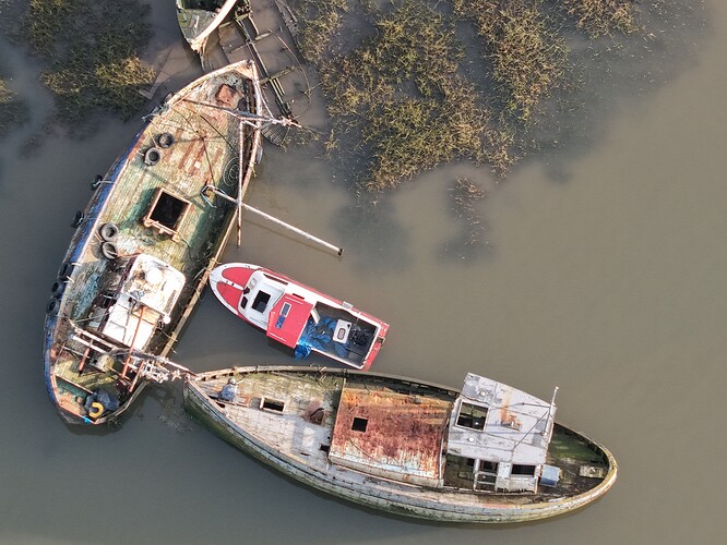 DJI_20251222133811_0022_D