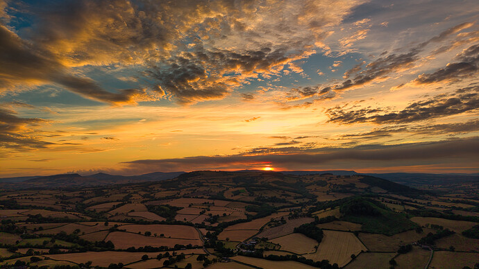 DJI_20260808203422_0016_D