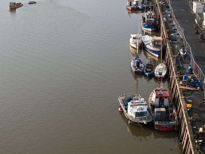 DJI_20251222133608_0017_D