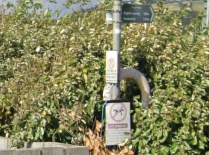 Screenshot 2026-04-07 at 09.57.33