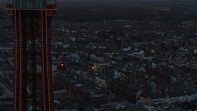 DJI_20260406134330_0183_D