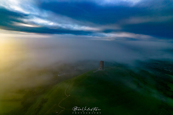DJI_0075-2