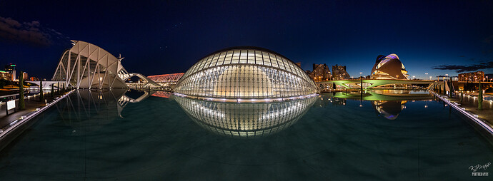 Valencia_PANO0002-Pano