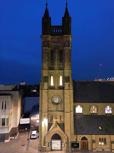 Photo_6554004_DJI_404_jpg_13594632_0_202272922010_photo_original