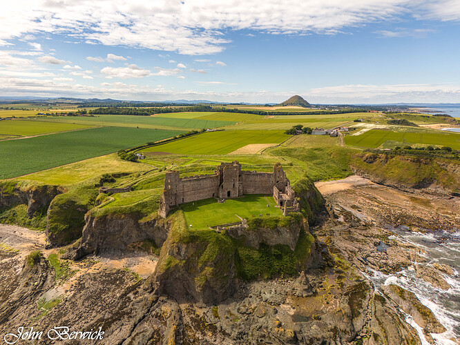 DJI_20240712133010_0107_D_DJI4-HDR