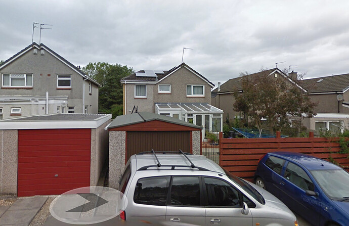 Screenshot 2021-02-16 at 11.53.40