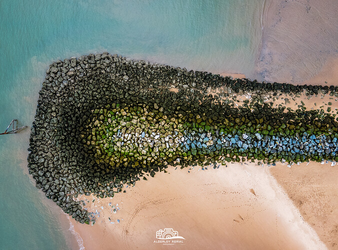 DJI_0157-HDR