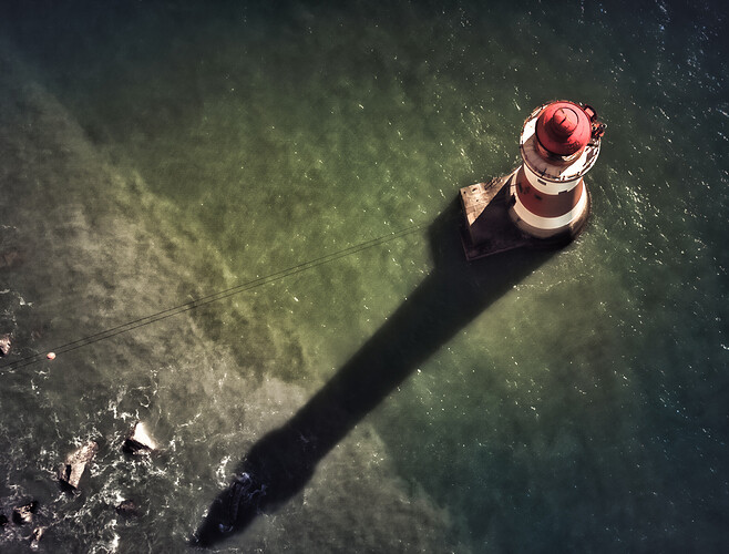 DJI_0321-HDR-Edit-2-2