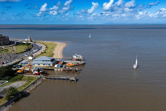 DJI_20250908130108_0209_D