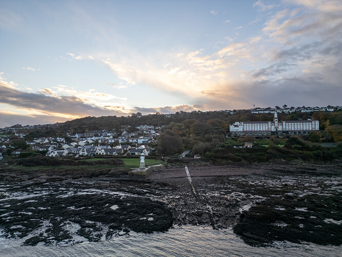 DJI_0068