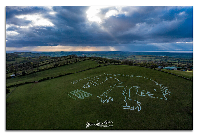 DJI_0571