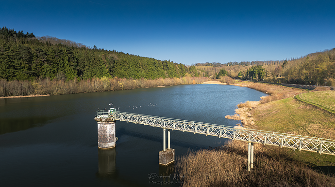 d2b9e0ce-5878-4973-a9e9-2a29f6b48f95_dji_0566