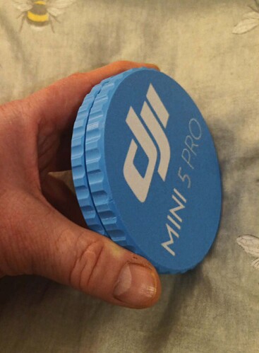 Messenger_creation_86DF3C0A-5A37-4571-AC90-A5F15703B76F