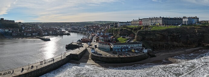 DJI_20251030103737_0158_D