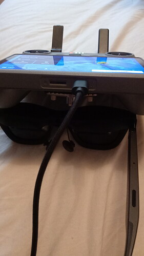 IMG_20240630_175006_7