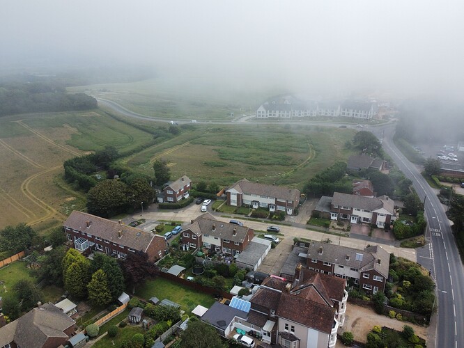 Photo_6554435_DJI_835_jpg_6350794_0_202172113144_photo_original